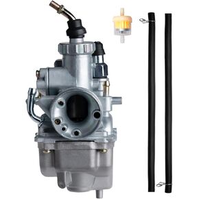 TTR125 Carburetor for Yamaha TTR125 TTR125E TTR125L TTR125LE 2000-2007 Compatible with Yamaha Motorcycle TTR-125 TTR 125 in Kuwait