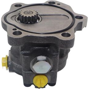 293-0249 2930249 426-4806 4264806 مجموعة مضخة نقل الزيت تناسب كاتربيلر CAT CP-64 CS-56 CB-54B CS-56B CS-68B CP-56 CS-76 CS-74 CB-44B CP-76 CP-74 CS-64 CP-56B CP-68B ضاغطة الرصف in Saudi Arabia