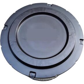 N280 N290 N300 air filter AF26599 ; DFAC air filter AF26599X K1718 K1818 AF26599 in Kuwait