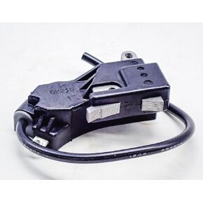 Genuine Echo Ignition Coil FITS CS-800P CS-8000 15660130832 in Kuwait