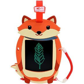 Boogie Board Sketch Pals Forest Friends - Felix Fox Arts & Crafts for Ages 4 to 12 in Kuwait