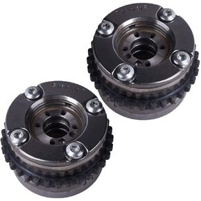 Intake Camshaft Adjuster Kit2780501947 in Kuwait