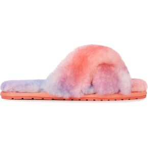 EMU Australia - Mayberry TRI1 Womens Slipper in Kuwait