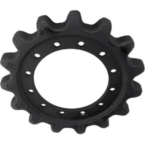 Drive Sprocket for CAT 249D 249D3 239D3 239D 259D3 259D 259B3 304-1870 in Kuwait