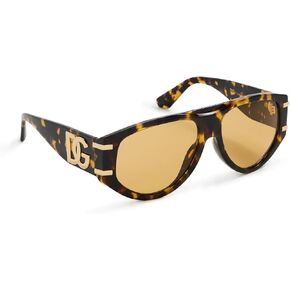 Dolce & Gabbana Women's 0DG4499 Sunglasses in Kuwait