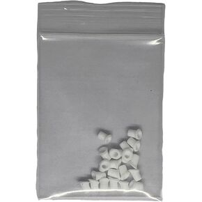 Pro Fingerboard Trucks 32/34/36mm 4.0-Regular Kingpin-Upgraded v2 baseplate with Hardware-Baseplate Color and Size (34mm,Black) in Kuwait