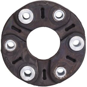 مجموعة وصلات القرص المرنة الخلفية، متوافقة مع BMW 328i xDrive 2009-2013، لـ 328xi 2007-2008، لـ 528i 2011، يستبدل 26117527392، 26 11 7 527 392 in Kuwait