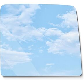 TOEMIRR Mirror Glass Passenger Right Side Upper fit for 2013-2014 FORD F150 2008-2020 F250 F350 F450 Super Duty 2016-2021 F650 F750 Pickup Truck with Flat Rearview Mirror Glass Replacement in Kuwait