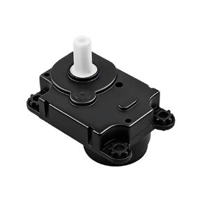 منظم نوافذ الطاقة مع مشغل محرك مناسب لـ Nissan Rogue 2014-2019 لـ Rogue Sport 2017-2022، استبدال السائق الأمامي أو جانب الراكب 277494BU0A 27749-4BU0A 277T1-4BU1A in Kuwait