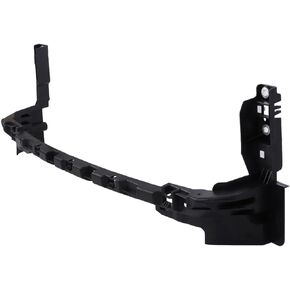 Silscvtt Lower Grille Reinforcement Replacement for F250 F350 F450 F550 2011-2016 FO1223128 in Kuwait