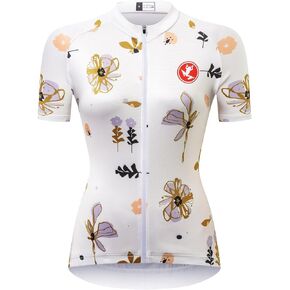 UGLY FROG Women 2026 Cycling Clothing Summer Bike Wear in Kuwait