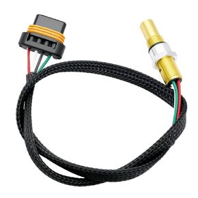 Wheel Speed Sensor Compatible with John Deere 450H 550H 650H 700H 750C 850C Replace for KPPG15824, AT222633, AT220042, AT360573, 11046858 in Kuwait