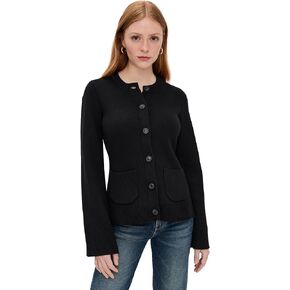 سترة داني للسيدات من بيستولا دينم in Kuwait