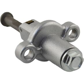 Motorcycle Cam Timing Tensioner Beltdamper Adjuster Assy Compatible With Automotive Motorcycle Parts DR200SE DR200 SE DR 200SE DR 200 SE DF200 DF 200 in Kuwait