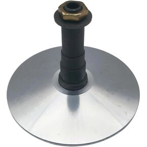 بكرة ضيقة أساسية متوافقة مع قطع غيار السيارات والدراجات النارية ATV موديلات CF 191Q 400cc 450 191R CF500AU 550cc 550 X550 لرقم الجزء 0GR0-051200 in Kuwait