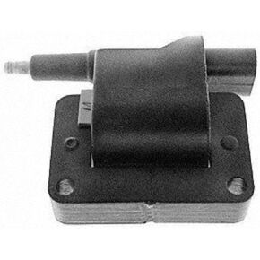 ملف الإشعال لمنتجات المحركات القياسية - UF97 in Kuwait