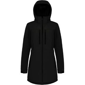 Boulder Gear L PALISADES SS JKT, Black/Black, Small, Regular in Kuwait