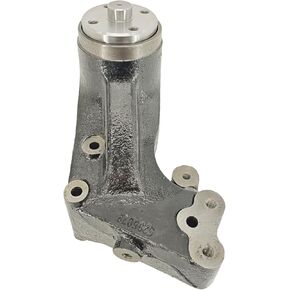 5295979 دعم المروحة يناسب محرك Cummins QSL9 CM2250 CM2350 in Kuwait