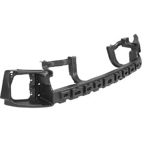 ممتص الصدمات الأمامي من KUAFU متوافق مع 2013-2024 دودج رام 1500 جميع أنواع الكابينة شريط الوجه تأثير الطاقة استبدال لـ 68145441AC CH1070834 CH1070834C in Kuwait