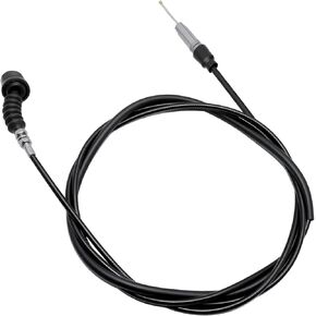 كابل خانق مناسب لياماها الكركدن 450 2006 2007 2008 2009/660 2004 2005 2006 2007 استبدال 5UG-26311-10-00 in Kuwait