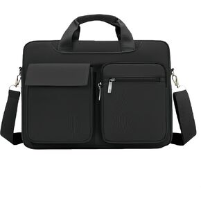 حقيبة حمل للممرضات للعمل، حافظة كمبيوتر محمول، حقيبة كتف للمستلزمات الطبية للعناية الصحية المنزلية، مناسبة in Kuwait