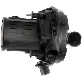 Secondary Air Injection Pump for 2009-2016 Audi Q5 in Kuwait