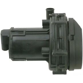 Secondary Air Injection Pump for 2001-2003 BMW 330Ci (PG-2381328) in Kuwait
