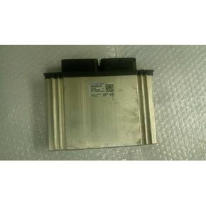 وحدة التحكم في المحرك ECM 1.6L Turbo 22-23 متوافقة مع Hyundai KONA 39121-2MAL0 391212MAL0 in Kuwait