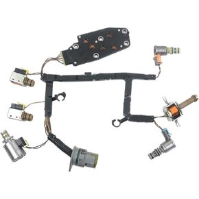 4L60E 4L65E 4L70E مجموعة أدوات ربط صمام الملف اللولبي ناقل الحركة المتوافقة مع GM/شيفروليه/هامر/جي إم سي 03-05 24212327 10478120 24227747 12121299 in Kuwait