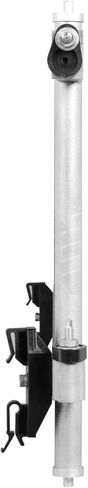 AC Condenser for Ford Transit Connect 2010 2011 2012 2013 - # 9T1Z19712A YJ537 in Saudi Arabia
