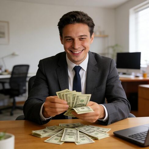 سوار فنغ شوي سبج مطلي بالذهب 24 قيراط Pixiu Dragon Lucky سوار للرجال والنساء حماية الثروة والمال مجوهرات البوذية الصينية لحسن الحظ in Kuwait