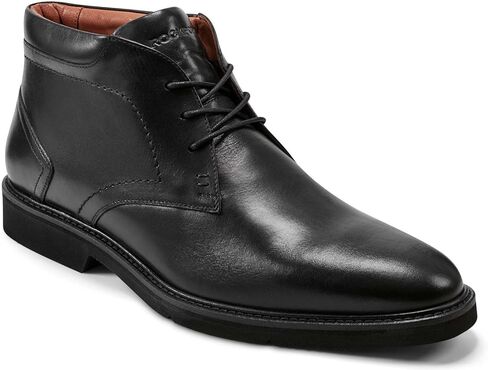 Rockport Men's Flynn Chukka Boot in Kuwait