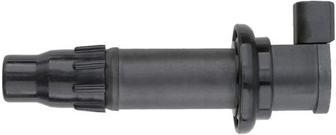 Motorcycle Ignition Coil Replacement For 30700-KSE-003 30700KSE003 129700-5160 1297005160 Compatible With CRF150RB CRF150R in Saudi Arabia