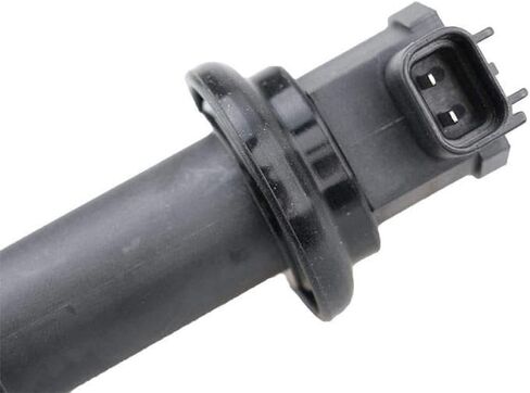 Motorcycle Ignition Coil Replacement For 30700-KSE-003 30700KSE003 129700-5160 1297005160 Compatible With CRF150RB CRF150R in Saudi Arabia