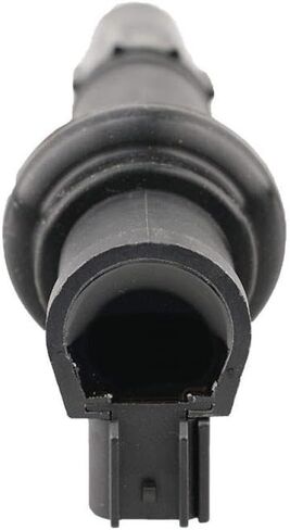 Motorcycle Ignition Coil Replacement For 30700-KSE-003 30700KSE003 129700-5160 1297005160 Compatible With CRF150RB CRF150R in Saudi Arabia