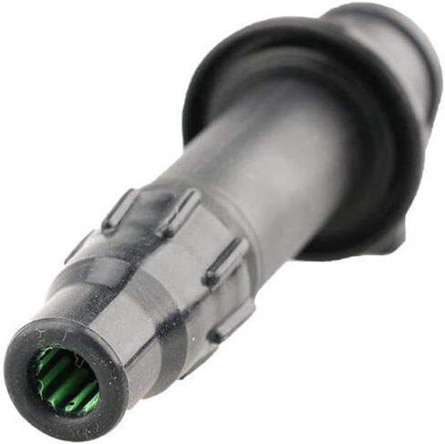 Motorcycle Ignition Coil Replacement For 30700-KSE-003 30700KSE003 129700-5160 1297005160 Compatible With CRF150RB CRF150R in Saudi Arabia