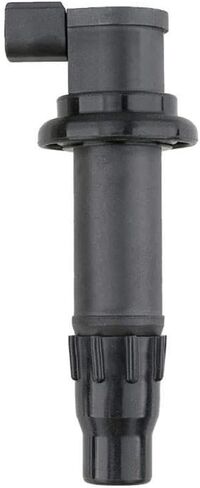 Motorcycle Ignition Coil Replacement For 30700-KSE-003 30700KSE003 129700-5160 1297005160 Compatible With CRF150RB CRF150R in Saudi Arabia
