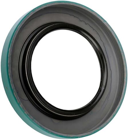 Rear Transfer Case Output Shaft Seal,Transfer Case Seal 1 PCS for Chevrolet Blazer K10 Pickup, Suburban 1960 1961 1962 1963 1964 1965 1966 1967-1974 for GMC 1000 1500 Series 1960-1965 in Saudi Arabia