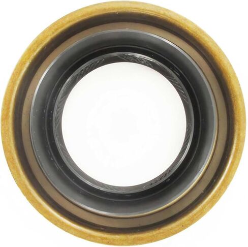 Front Transfer Case Output Shaft Seal,Transfer Case Seal 1 PCS for Chevrolet Equinox 2005 2006 2007 2008 2009 in Saudi Arabia