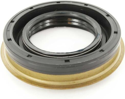 Front Transfer Case Output Shaft Seal,Transfer Case Seal 1 PCS for Chevrolet Equinox 2005 2006 2007 2008 2009 in Saudi Arabia