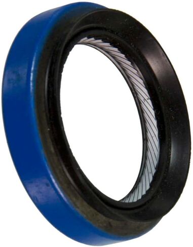 Front Transfer Case Output Shaft Seal,Transfer Case Seal Replacement 05013019AB, 05013019AA, 5013019AA 1 X for Jeep Grand Cherokee 1999 2000 2001 2002 2003 2004 in Saudi Arabia