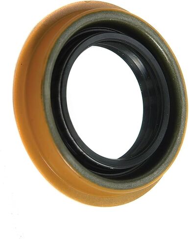 Front Transfer Case Output Shaft Seal,Transfer Case Rebuild Kit 1 Pcs for Chevrolet Colorado,Blazer,S10 1987 1988 1989 1990-2008 for Jeep Wrangler 1995-2006 for GMC Canyon 2004-2008 in Saudi Arabia