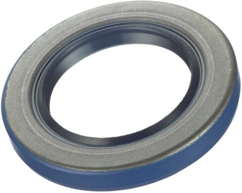 Rear Transfer Case Output Shaft Seal,Transfer Case Seal 1 X for Ford Bronco 1975 1976 1977 in Saudi Arabia