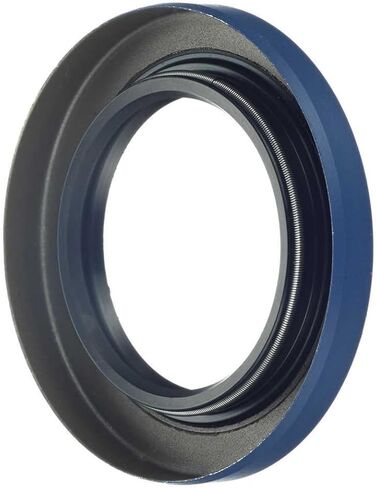 Rear Transfer Case Output Shaft Seal,Transfer Case Seal 1 X for Ford Bronco 1975 1976 1977 in Saudi Arabia