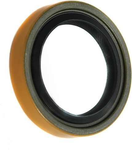 Rear Transfer Case Output Shaft Seal,Transfer Case Seal 1 PCS for Ford F-150,F-250,F-350,Bronco 1979 in Saudi Arabia