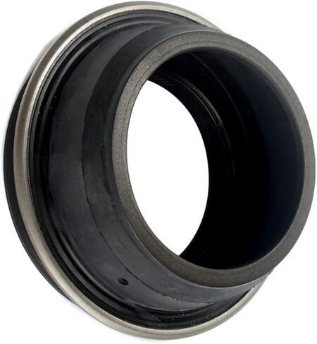 Rear Transfer Case Output Shaft Seal 1 x for Chevrolet Trailblazer 2002-2009 for Dodge Durango,Nitro,Ram 1500, 2500 1994-2010 in Saudi Arabia