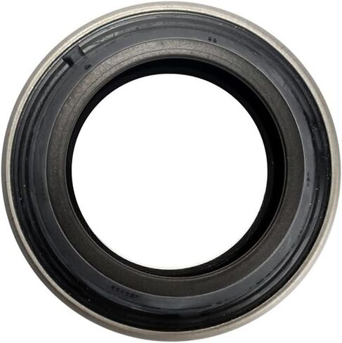 Rear Transfer Case Output Shaft Seal 1 x for Chevrolet Trailblazer 2002-2009 for Dodge Durango,Nitro,Ram 1500, 2500 1994-2010 in Saudi Arabia