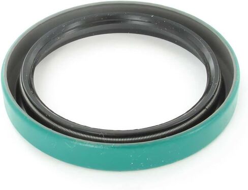 Rear Transfer Case Output Shaft Seal,Wheel Bearing Seal 1 x for Volkswagen Golf 1987 1988 for Audi 200,100 Series, Quattro 1970 1971 1972 1973 1974 1975 1976 1977 1978 1979 1980-1991 in Saudi Arabia