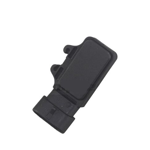 MAP Sensor Intake Pressure Sensor 12232201 28086011 5S12144 S250118 93333350 in Saudi Arabia