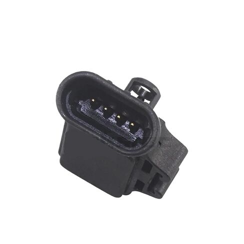 MAP Sensor Intake Pressure Sensor 12232201 28086011 5S12144 S250118 93333350 in Saudi Arabia